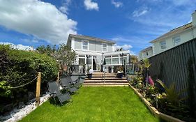 The Southbourne Villa